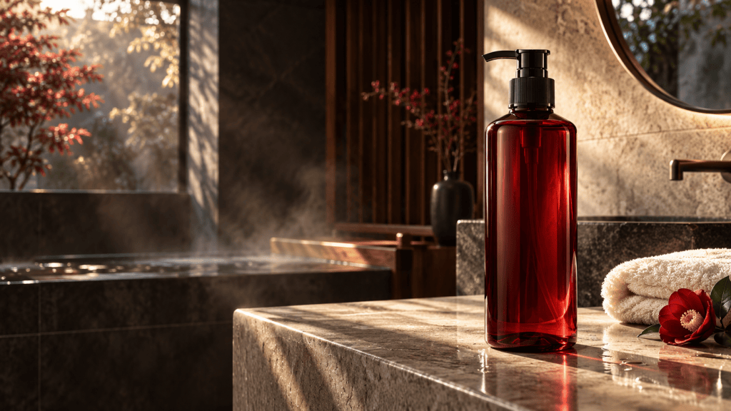 5 Japanese Shampoos I Actually Loved — And Where to Buy Them in&nbsp;Japan